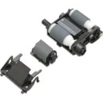 Epson Κιτ Κυλίνδρων Τροφοδοσίας (Rollers) για Epson B12B813481