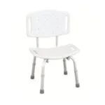 Rf-820 Shower Rehabilitation Chair