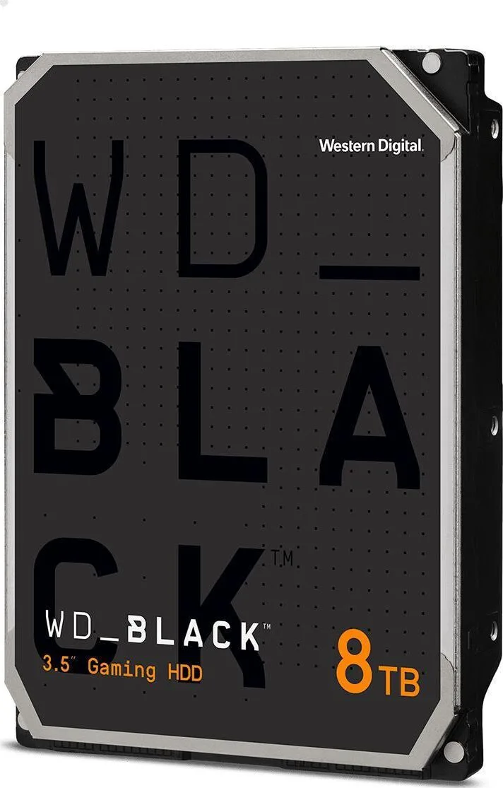 20240919123201_western_digital_black_8tb_hdd_skliros_diskos_3_5_sata_iii_7200rpm_me_256mb_cache_gia_desktop_wd8001fzbx.jpeg Western Digital Black 8TB HDD Σκληρός Δίσκος 3.5" SATA III 7200rpm με 256MB Cache για Desktop WD8001FZBX - Image 1