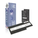 Mitsu Battery Msi Gf63 Gf75 Bty-m6k