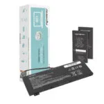 Movano Battery Acer Predator Helios 300 Nitro 5 7