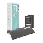 Movano Battery Hp Elitebook 840 850 755 G3