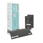 Movano Battery Hp Elitebook 840 850 755 G4