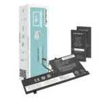 Movano Battery Lenovo Legion Y530 Y730 Y740
