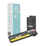 Movano Battery Lenovo Thinkpad T570 2140mah