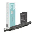 Movano Battery Hp 240 G4 255 G4 10.8v