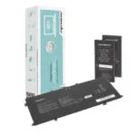 Movano Battery Asus Zenbook Ux325ea Ux425ea