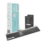 Movano Battery Dell Precision 7530 7540 7730