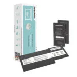 Movano Battery Msi Gf63 Gf75 Bty-m6k