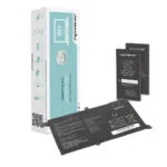 Movano Battery Asus Vivobook S14 S430 X430u K430