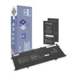 Mitsu Battery Asus Zenbook 13 14 Ux325ea Ux425ea