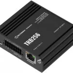 Teltonika Gateway 1τμχ TRB256