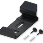 Teltonika Pr5mec22 Surface Clip Holder Kit