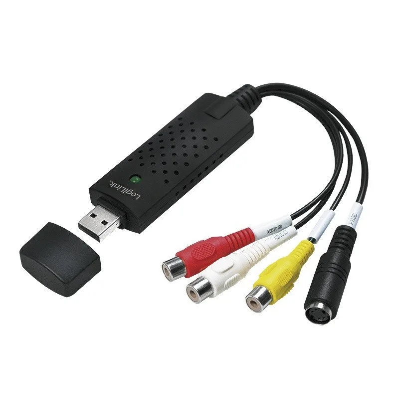 20240920121810_grabber_audio_video_usb_2_0_windows_11.jpeg Grabber Audio Video Usb 2.0 Windows 11 - Image 1