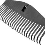 Fiskars 135014 Τσουγκράνα Φύλλων
