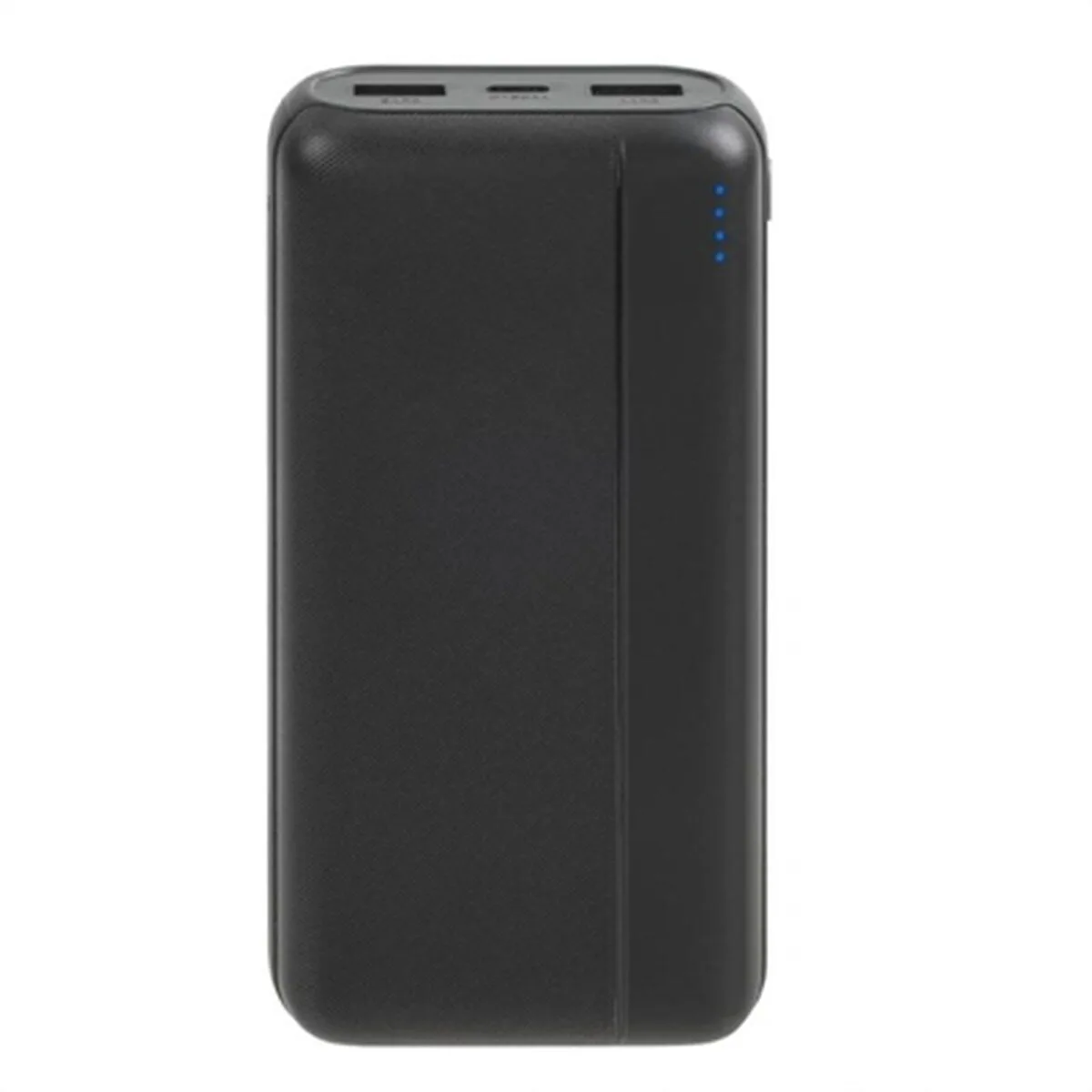 20240923134105_rivacase_va2071_power_bank_20000mah_me_2_thyres_usb_a_kai_thyra_usb_c_mayro.jpeg Rivacase VA2071 Power Bank 20000mAh με 2 Θύρες USB-A και Θύρα USB-C Μαύρο - Image 1