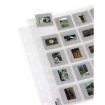 HAMA Διακοσμητικό Στοιχείο για DIY Κατασκευές 20τμχ 5x5εκ.