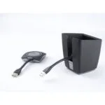 Barco Αξεσουάρ POS R9861500T01