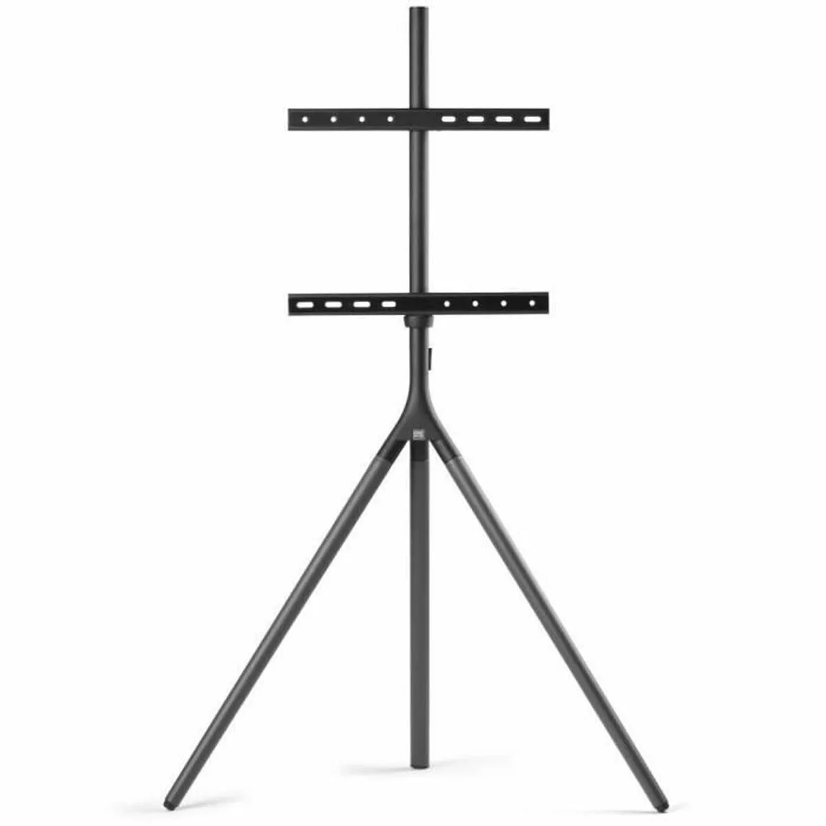 One For All WM7461 Βάση Τηλεόρασης Δαπέδου έως 65" και 30kg Ασημί - Image 1