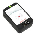 Access Control Lexmark Elatec Twn4 Legic Usb Front Reader