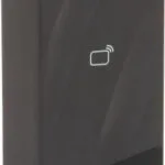 Dahua Technology Proximity Reader Asr1200e-d Dahua