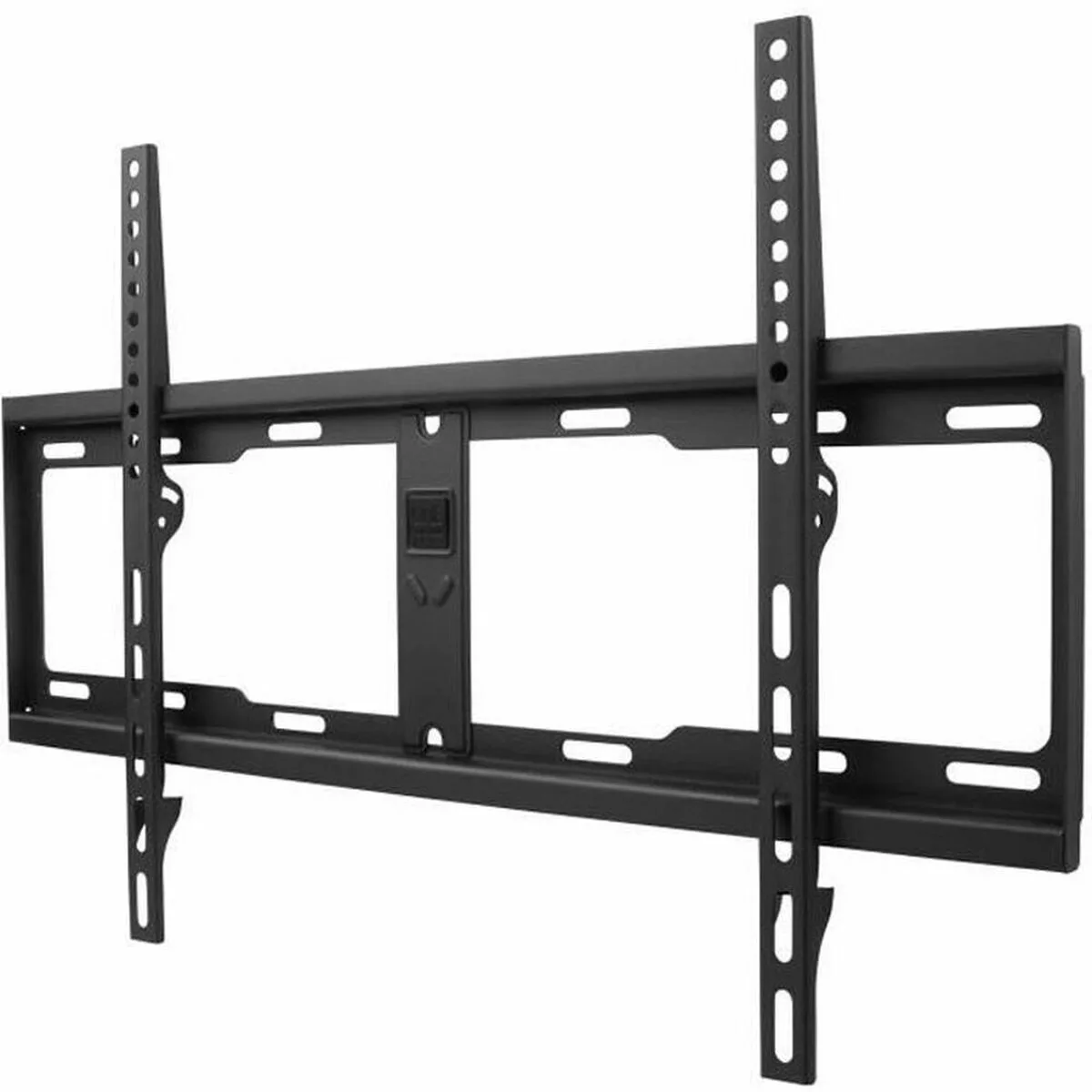 One For All WM4611 Βάση Τηλεόρασης Τοίχου έως 84" και 100kg - Image 1