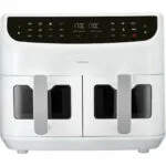 Medion Air Fryer 8.7lt Λευκό