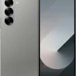 Samsung Galaxy Z Fold6 5G (12/512GB) Silver Shadow