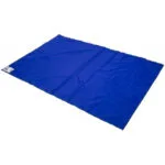 Patient Sliding Mat 140x68
