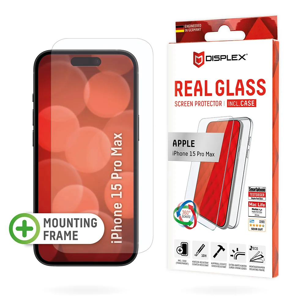 20240927115555_displex_tempered_glass_iphone_16.jpeg Displex Tempered Glass (iPhone 16) - Image 1