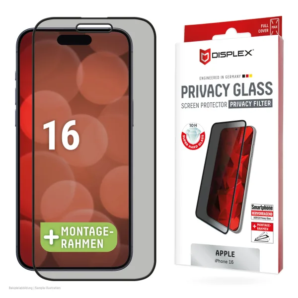 20240927115556_displex_3d_privacy_tempered_glass_mayro_iphone_16_02016.jpeg Displex 3D Privacy Tempered Glass Μαύρο (iPhone 16) 02016 - Image 1
