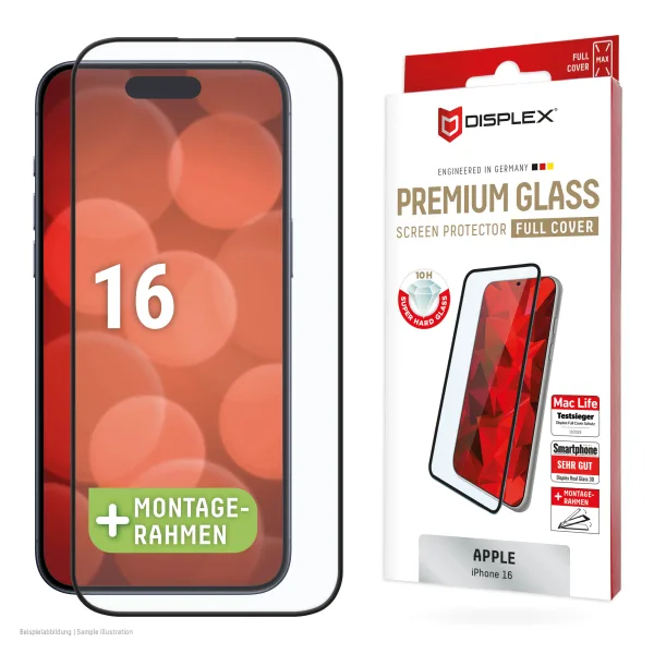 20240927115627_displex_full_face_tempered_glass_mayro_iphone_16_02014.jpeg Displex Full Face Tempered Glass Μαύρο (iPhone 16) 02014 - Image 1
