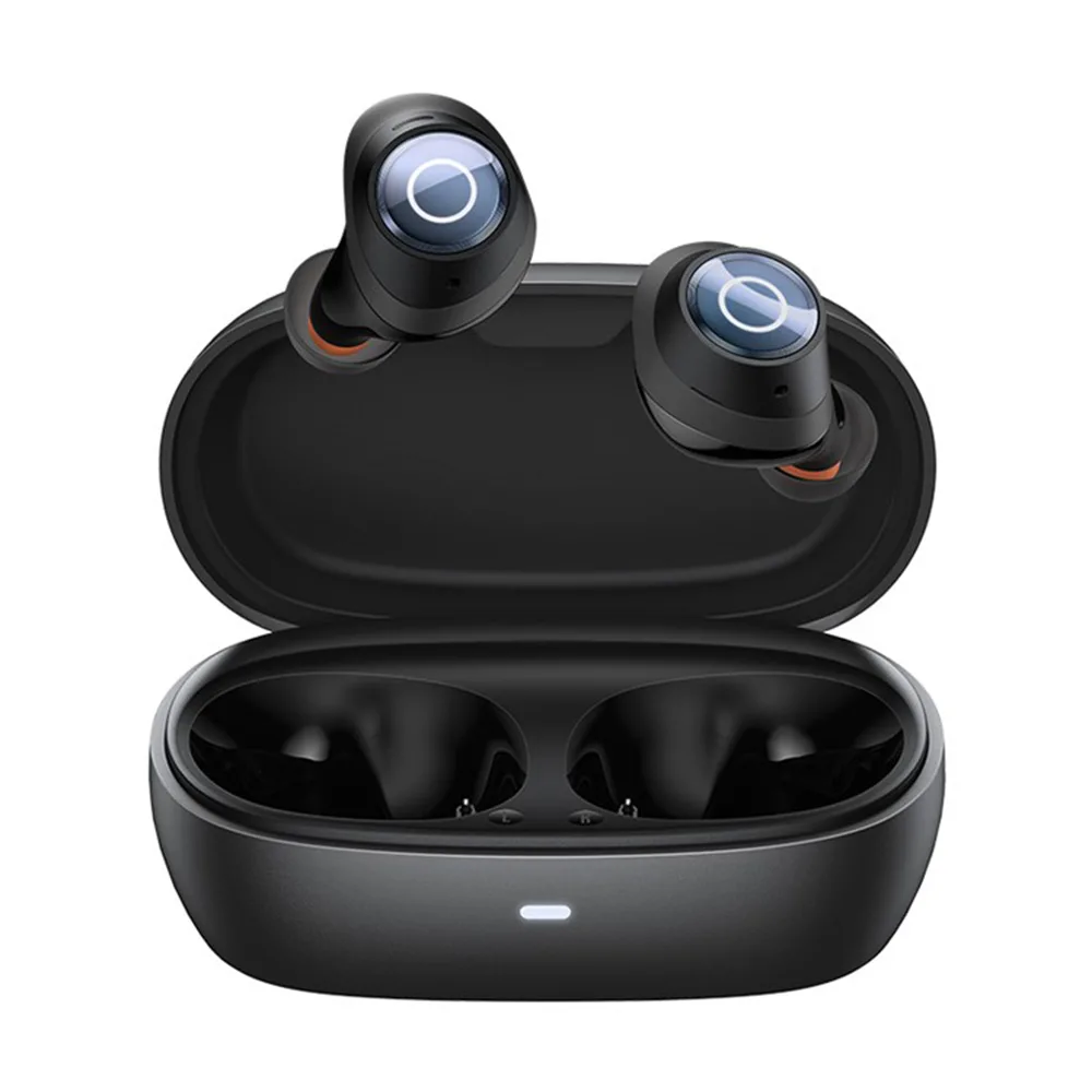 20240927174044_baseus_ma20_pro_in_ear_bluetooth_handsfree_akoustika_me_antochi_ston_idrota_kai_thiki_fortisis_mayra.jpeg Baseus MA20 Pro In-ear Bluetooth Handsfree Ακουστικά με Αντοχή στον Ιδρώτα και Θήκη Φόρτισης Μαύρα - Image 1