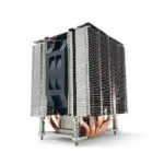 Dynatron A49 Ψύκτρα Επεξεργαστή για Socket AM4/AM5