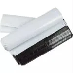 Σακουλάκι Courier με Αυτοκόλλητο t02115581-1 20x30εκ. 100τμχ