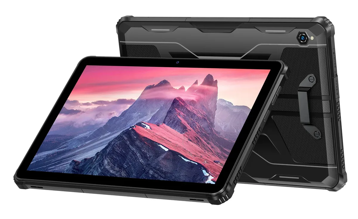 20240930154016_oukitel_rt9_10_1_tablet_me_wifi_4g_6gb_256gb_mayro.jpeg Oukitel RT9 4G 10.1" Tablet (6GB/256GB) Μαύρο - Image 1