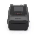 Honeywell Εκτυπωτής Ετικετών Απευθείας Μεταφοράς PC45D020000200