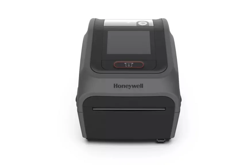 20240930162932_honeywell_ektypotis_etiketon_apeytheias_metaforas_pc45d020000200.jpeg Honeywell Εκτυπωτής Ετικετών Απευθείας Μεταφοράς PC45D020000200 - Image 1