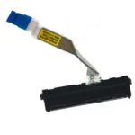 Καλωδιοταινία Δίσκου-connector Cable Hard Drive Ibm-lenovo Ideapad Creator 5 15imh05 Model Type 82d4 Nbx0001tc10 Rev:0a Κωδ.-1-hdc0196
