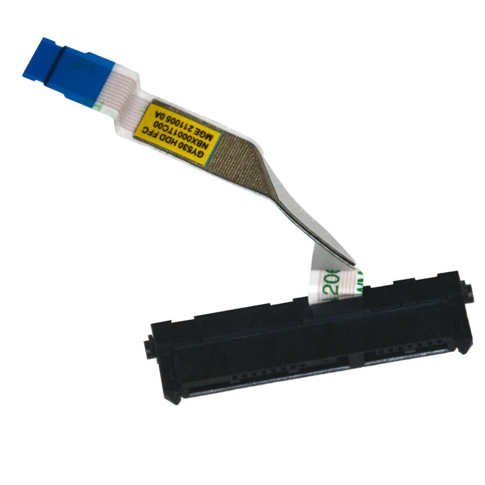 20241001101859_kalodiotainia_diskou_connector_cable_hard_drive_ibm_lenovo_ideapad_creator_5_15imh05_model_type_82d4_nbx0001tc10_rev_0a_kod_1_hdc0196.jpeg Καλωδιοταινία Δίσκου-connector Cable Hard Drive Ibm-lenovo Ideapad Creator 5 15imh05 Model Type 82d4 Nbx0001tc10 Rev:0a Κωδ.-1-hdc0196 - Image 1
