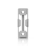 Ubiquiti Rack Mount Kit Precision Rack Mount Kit UACC-RACK-PM-KIT 1τμχ