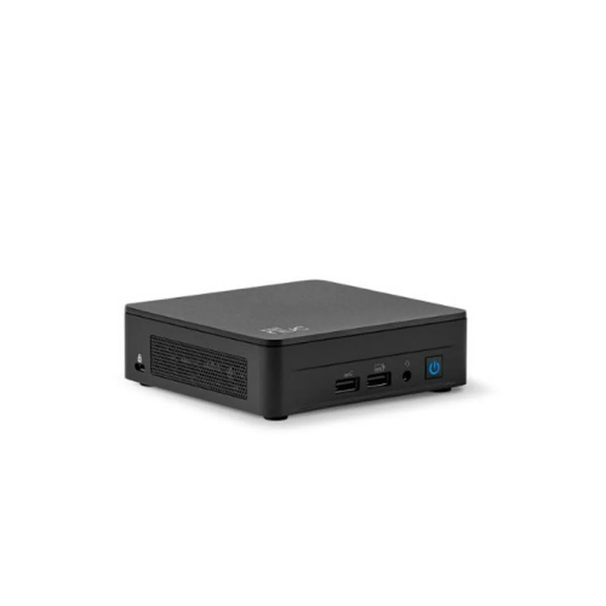 Asus NUC 13 Pro Slim Kit RNUC13L3KV700002I Barebone (Core i7-1370P) - Image 1