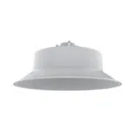 Axis Αξεσουάρ CCTV 02107-001