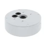 Axis Αξεσουάρ CCTV Λευκό 02913-001