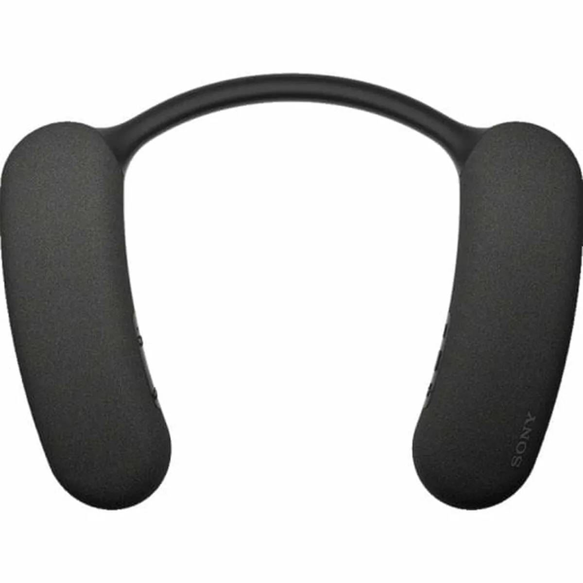 20241001123655_sony_bravia_theatre_u_icheio_bluetooth_5w_me_diarkeia_mpatarias_eos_12_ores_mayro.jpeg Sony Bravia Theatre U Ηχείο Bluetooth 5W με Διάρκεια Μπαταρίας έως 12 ώρες Μαύρο - Image 1