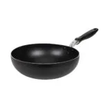 Wok D30 H9.0cm/93603 Resto