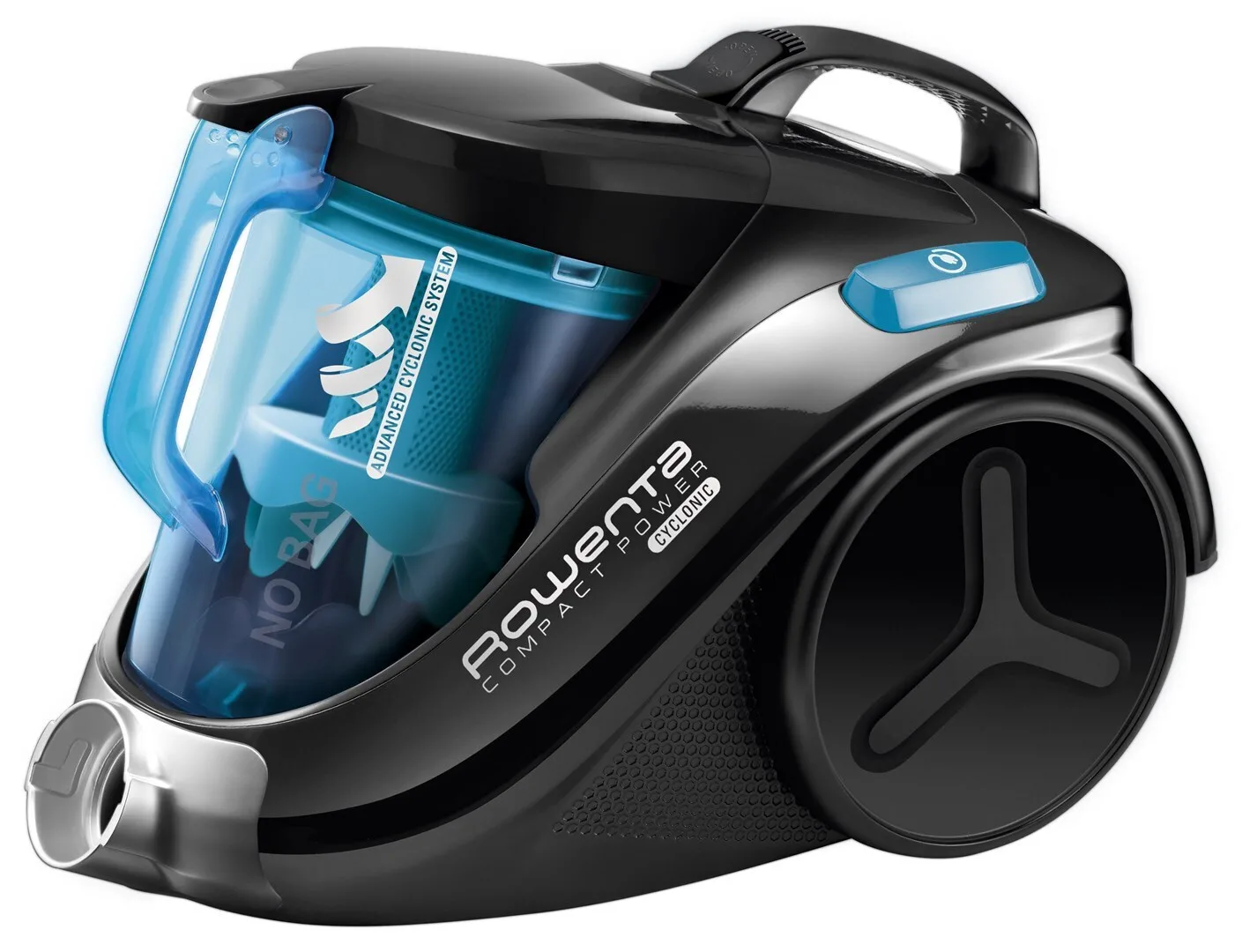 20241001131112_rowenta_compact_power_cyclonic_ro3731_ro3731_ilektriki_skoupa_750w_me_kado_1_5lt_mple.jpeg Rowenta Compact Power Cyclonic Ηλεκτρική Σκούπα 750W με Κάδο 1.5lt Μπλε - Image 1