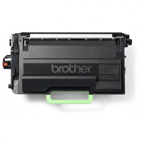 20241001150110_brother_tn_3660p_toner_laser_ektypoti_mayro.jpeg Brother TN-3660P Γνήσιο Toner Laser Εκτυπωτή Μαύρο TN-3660P - Image 1