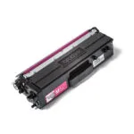 Brother TN-426MP Γνήσιο Toner Laser Εκτυπωτή Μαύρο