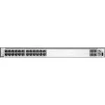Huawei S5731-S24P4X Managed L2 Switch με 24 Θύρες Gigabit (1Gbps) Ethernet και 4 SFP Θύρες